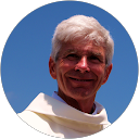 Billy Smith