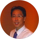 Tom Chen